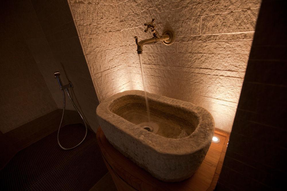 Casa Walser Hotel Riva Valdobbia Luaran gambar